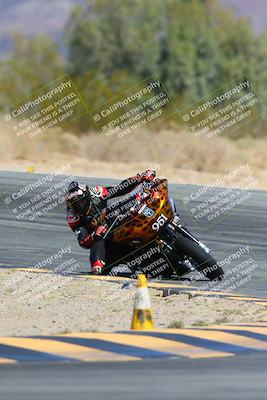 media/Mar-08-2025-TrackXperience (Sat) [[277b597a28]]/2-Level 3/Session 3 (Turn 10)/